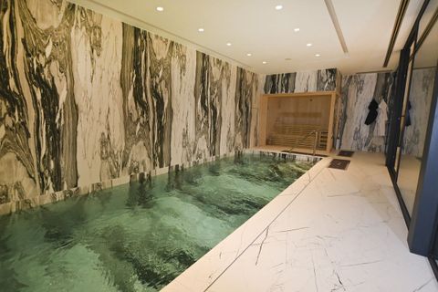 Villa a Calpe, Alicante, Calpe - € 2.800.000 | Ref: CSPX-84176 - foto 20