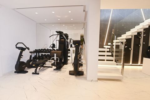 Villa a Calpe, Alicante, Calpe - € 2.800.000 | Ref: CSPX-84176 - foto 21