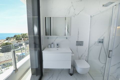 Villa a Calpe, Alicante, Calpe - € 2.800.000 | Ref: CSPX-84176 - foto 26