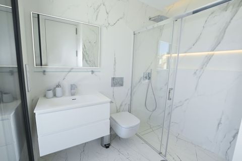 Villa a Calpe, Alicante, Calpe - € 2.800.000 | Ref: CSPX-84176 - foto 27