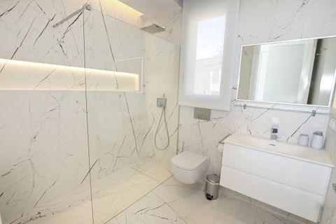 Villa a Calpe, Alicante, Calpe - € 2.800.000 | Ref: CSPX-84176 - foto 28