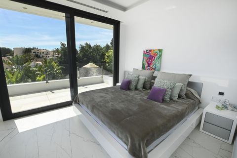 Villa a Calpe, Alicante, Calpe - € 2.800.000 | Ref: CSPX-84176 - foto 29