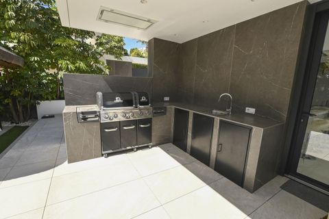 Villa a Calpe, Alicante, Calpe - € 2.800.000 | Ref: CSPX-84176 - foto 42