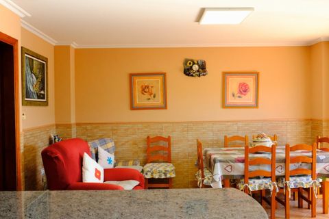 Villa i Orihuela, Alicante, Orihuela - € 675.000 | Ref: CSPX-82355 - foto 3