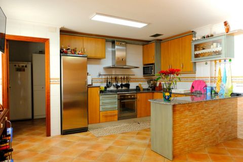 Villa i Orihuela, Alicante, Orihuela - € 675.000 | Ref: CSPX-82355 - foto 10