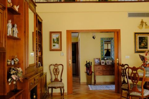 Villa i Orihuela, Alicante, Orihuela - € 675.000 | Ref: CSPX-82355 - foto 26