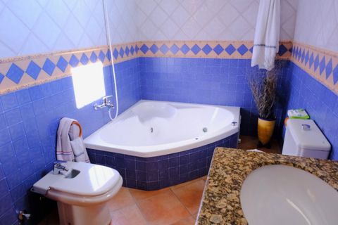 Villa i Orihuela, Alicante, Orihuela - € 675.000 | Ref: CSPX-82355 - foto 49