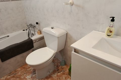 Villa i Elche, Alicante, Elche - € 339.995 | Ref: CSPX-82500 - foto 2