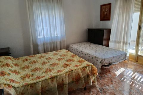 Villa i Elche, Alicante, Elche - € 339.995 | Ref: CSPX-82500 - foto 8