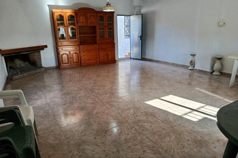 Villa i Elche, Alicante, Elche - € 339.995 | Ref: CSPX-82500 - foto 19