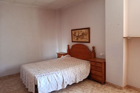 Villa i Elche, Alicante, Elche - € 339.995 | Ref: CSPX-82500 - foto 24