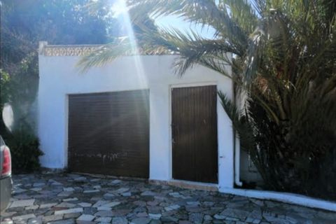 Villa i Elche, Alicante, Elche - € 339.995 | Ref: CSPX-82500 - foto 32