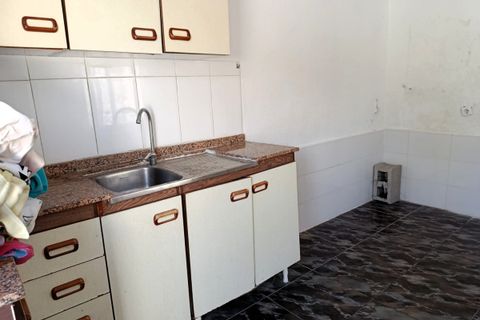 Villa i Elche, Alicante, Elche - € 339.995 | Ref: CSPX-82500 - foto 37