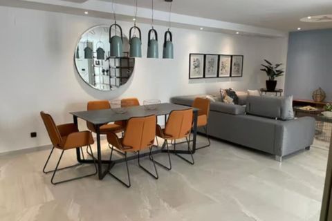 Willa: Algorfa, Alicante, Algorfa – 595 000 € | Ref: CSPX-47173 – zdjęcie 1