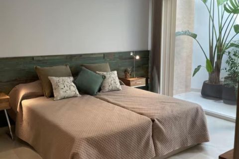 Willa: Algorfa, Alicante, Algorfa – 595 000 € | Ref: CSPX-47173 – zdjęcie 2