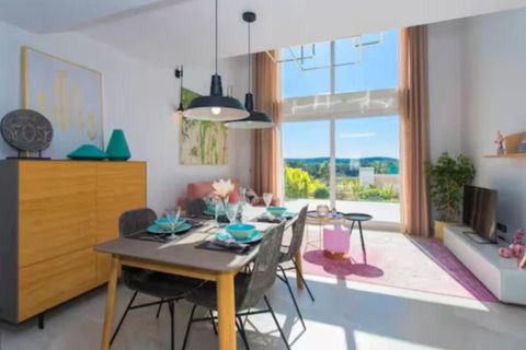 Willa: Algorfa, Alicante, Algorfa – 595 000 € | Ref: CSPX-47173 – zdjęcie 3