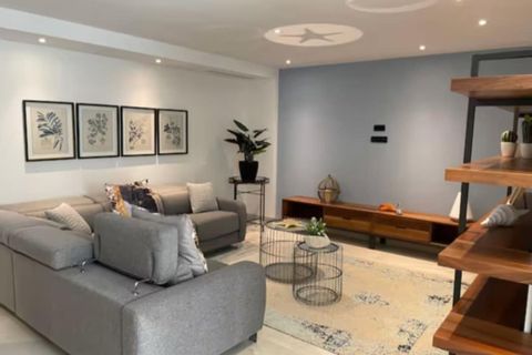 Willa: Algorfa, Alicante, Algorfa – 595 000 € | Ref: CSPX-47173 – zdjęcie 4