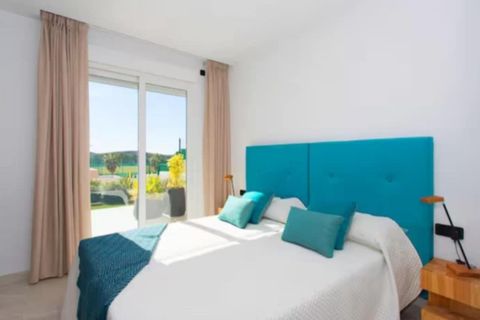 Willa: Algorfa, Alicante, Algorfa – 595 000 € | Ref: CSPX-47173 – zdjęcie 5