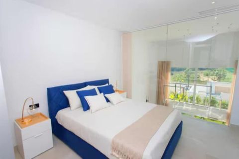Willa: Algorfa, Alicante, Algorfa – 595 000 € | Ref: CSPX-47173 – zdjęcie 6