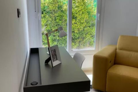 Willa: Algorfa, Alicante, Algorfa – 595 000 € | Ref: CSPX-47173 – zdjęcie 7