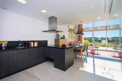 Willa: Algorfa, Alicante, Algorfa – 595 000 € | Ref: CSPX-47173 – zdjęcie 8