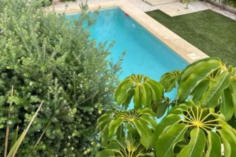 Willa: Algorfa, Alicante, Algorfa – 595 000 € | Ref: CSPX-47173 – zdjęcie 10