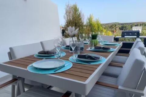 Willa: Algorfa, Alicante, Algorfa – 595 000 € | Ref: CSPX-47173 – zdjęcie 11