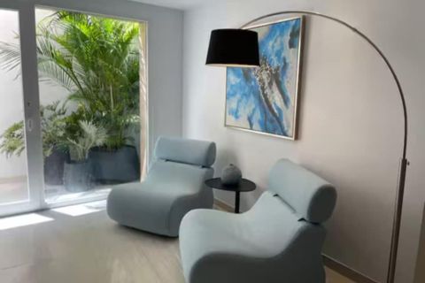 Willa: Algorfa, Alicante, Algorfa – 595 000 € | Ref: CSPX-47173 – zdjęcie 12