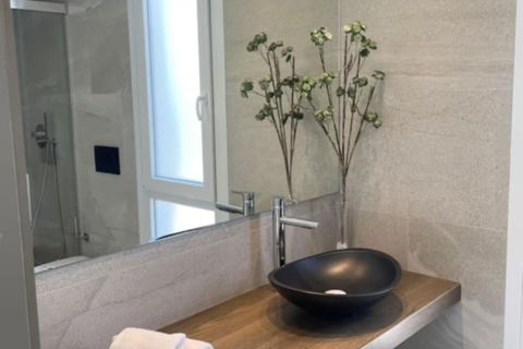 Willa: Algorfa, Alicante, Algorfa – 595 000 € | Ref: CSPX-47173 – zdjęcie 13