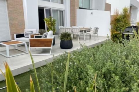 Willa: Algorfa, Alicante, Algorfa – 595 000 € | Ref: CSPX-47173 – zdjęcie 14