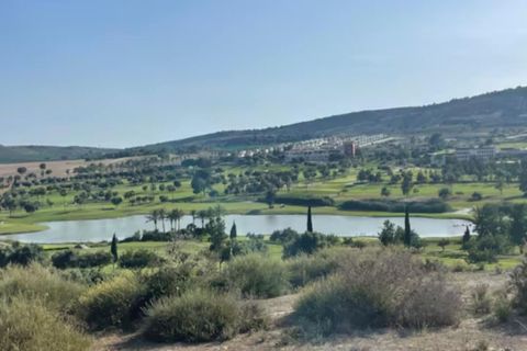 Willa: Algorfa, Alicante, Algorfa – 595 000 € | Ref: CSPX-47173 – zdjęcie 15
