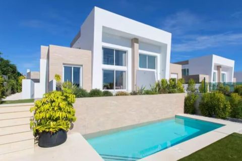 Willa: Algorfa, Alicante, Algorfa – 595 000 € | Ref: CSPX-47173 – zdjęcie 20