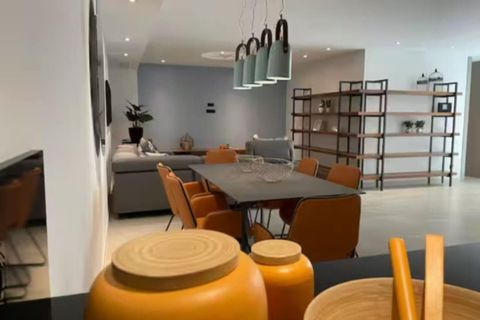 Willa: Algorfa, Alicante, Algorfa – 595 000 € | Ref: CSPX-47173 – zdjęcie 21