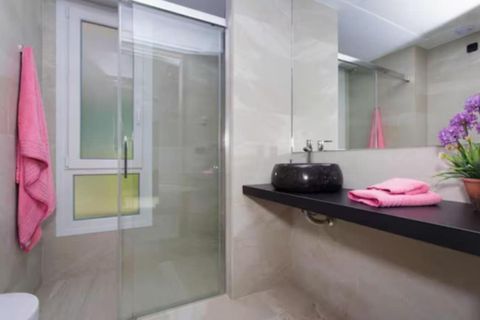 Willa: Algorfa, Alicante, Algorfa – 595 000 € | Ref: CSPX-47173 – zdjęcie 22