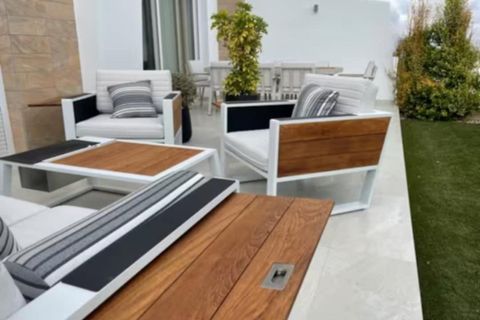 Willa: Algorfa, Alicante, Algorfa – 595 000 € | Ref: CSPX-47173 – zdjęcie 24