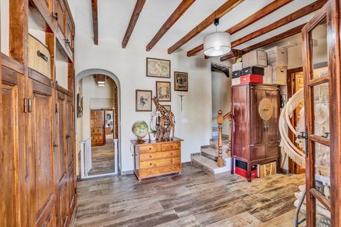 Landejendom i Benissa, Alicante, Benissa - € 1.349.000 | Ref: CSPX-28206 - foto 13