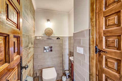 Landejendom i Benissa, Alicante, Benissa - € 1.349.000 | Ref: CSPX-28206 - foto 17