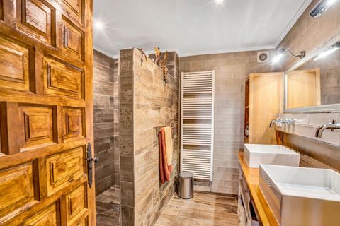 Landejendom i Benissa, Alicante, Benissa - € 1.349.000 | Ref: CSPX-28206 - foto 20