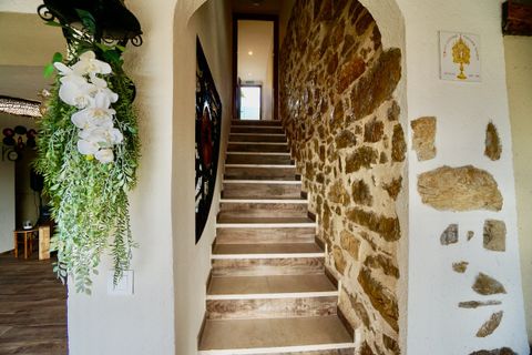 Landejendom i Benissa, Alicante, Benissa - € 1.349.000 | Ref: CSPX-28206 - foto 27