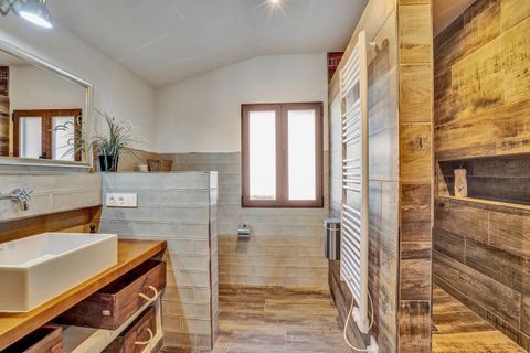 Landejendom i Benissa, Alicante, Benissa - € 1.349.000 | Ref: CSPX-28206 - foto 30