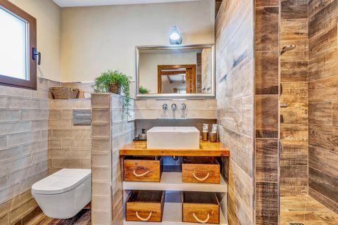 Landejendom i Benissa, Alicante, Benissa - € 1.349.000 | Ref: CSPX-28206 - foto 35