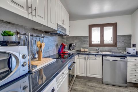 Landejendom i Benissa, Alicante, Benissa - € 1.349.000 | Ref: CSPX-28206 - foto 39