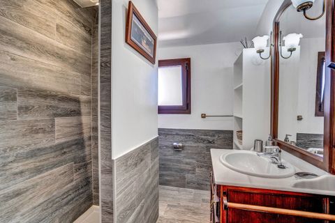 Landejendom i Benissa, Alicante, Benissa - € 1.349.000 | Ref: CSPX-28206 - foto 40