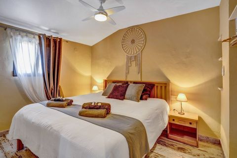 Landejendom i Benissa, Alicante, Benissa - € 1.349.000 | Ref: CSPX-28206 - foto 41