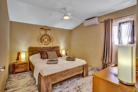 Landejendom i Benissa, Alicante, Benissa - € 1.349.000 | Ref: CSPX-28206 - foto 42