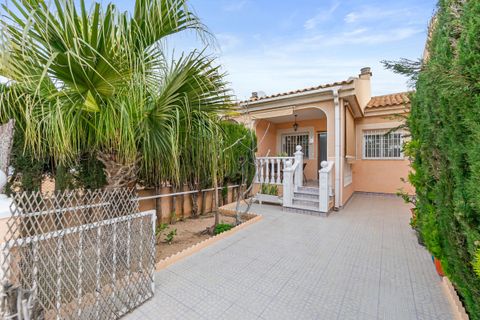 Byhus i San Javier, Murcia, San Javier - € 198.000 | Ref: CSPX-59037 - foto 1