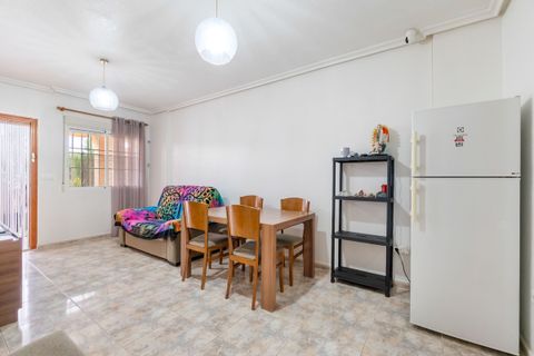 Byhus i San Javier, Murcia, San Javier - € 198.000 | Ref: CSPX-59037 - foto 6