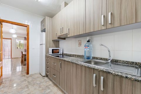 Byhus i San Javier, Murcia, San Javier - € 198.000 | Ref: CSPX-59037 - foto 11