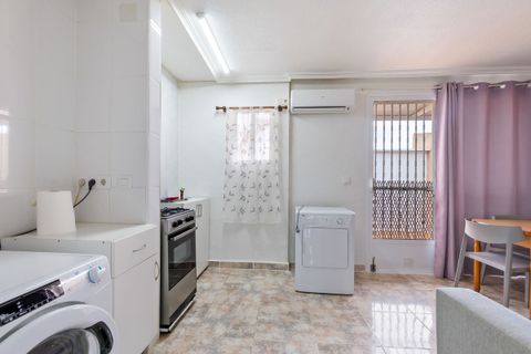 Byhus i San Javier, Murcia, San Javier - € 198.000 | Ref: CSPX-59037 - foto 12