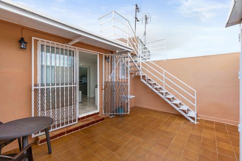Byhus i San Javier, Murcia, San Javier - € 198.000 | Ref: CSPX-59037 - foto 18